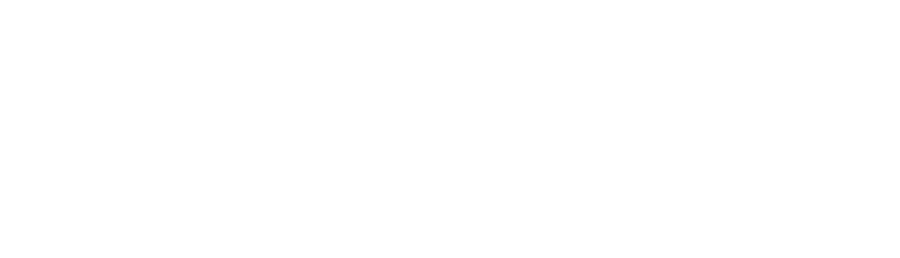 ForgeBOS - Complete Business Operating System for Professional Services