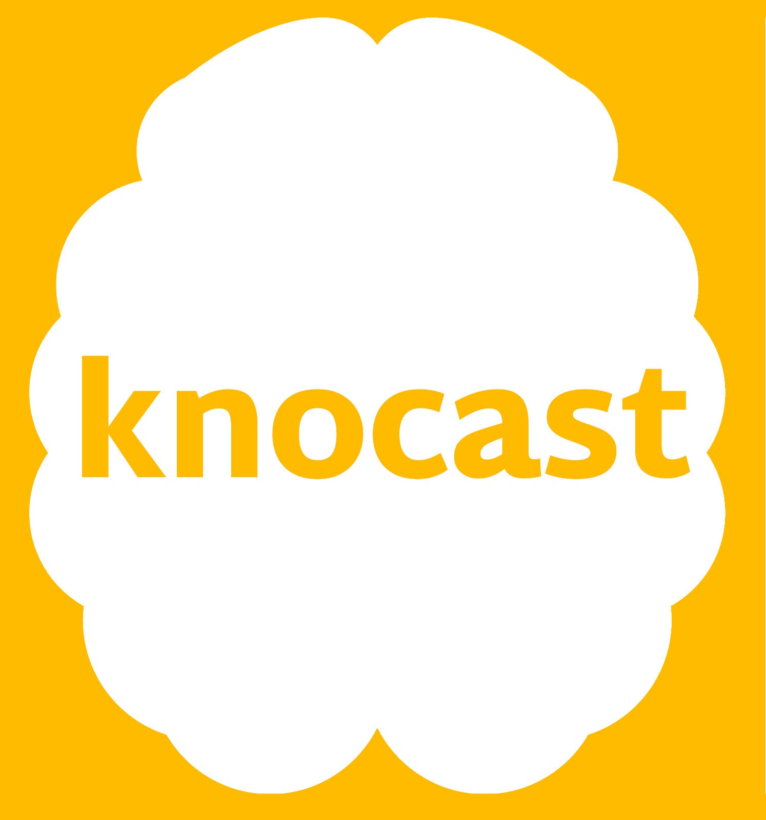 Knocast - Lightweight Multi-Tenant LMS Platform